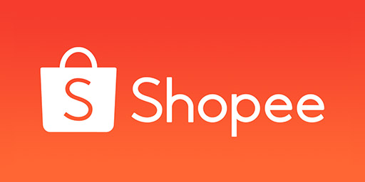 connect apac mobile security information technology company IT digital marketing agency online marketing strategy Shopee-01 512x256